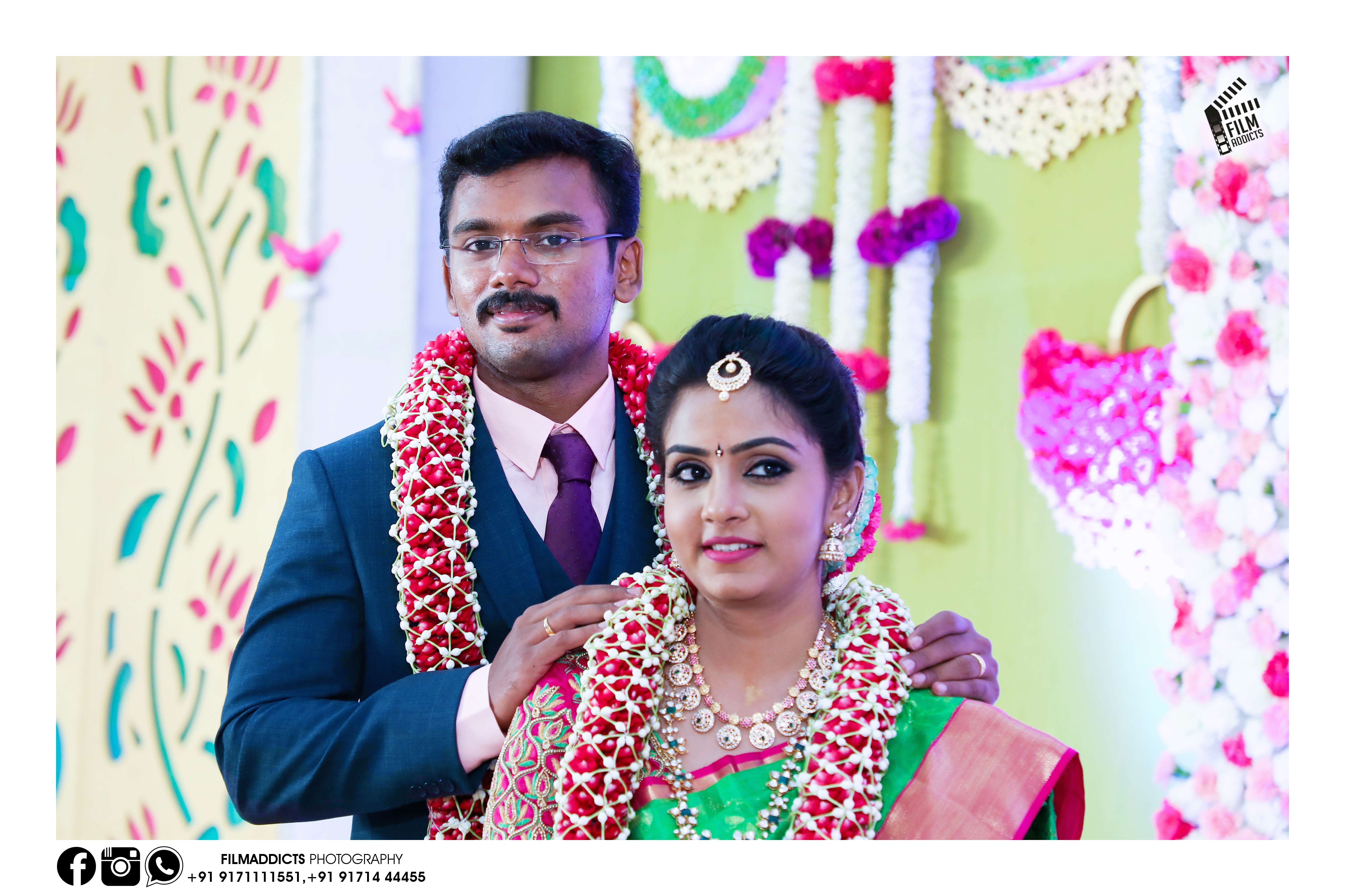 Best wedding photographers in  Avinashi,Best wedding photography in  Avinashi,Best candid photographers in  Avinashi,Best candid photography in  Avinashi,Best marriage photographers in  Avinashi,Best marriage photography in  Avinashi,Best photographers in  Avinashi,Best photography in  Avinashi,Best wedding candid photography in  Avinashi,Best wedding candid photographers in  Avinashi,Best wedding video in  Avinashi,Best wedding videographers in  Avinashi,Best wedding videography in  Avinashi,Best candid videographers in  Avinashi,Best candid videography in  Avinashi,Best marriage videographers in  Avinashi,Best marriage videography in  Avinashi,Best videographers in  Avinashi,Best videography in  Avinashi,Best wedding candid videography in  Avinashi,Best wedding candid videographers in  Avinashi,Best helicam operators in  Avinashi,Best drone operators in  Avinashi,Best wedding studio in  Avinashi,Best professional photographers in  Avinashi,Best professional photography in  Avinashi,No.1 wedding photographers in  Avinashi,No.1 wedding photography in  Avinashi, Avinashi wedding photographers, Avinashi wedding photography, Avinashi wedding videos,Best candid videos in  Avinashi,Best candid photos in  Avinashi,Best helicam operators photography in  Avinashi,Best helicam operator photographers in  Avinashi,Best outdoor videography in  Avinashi,Best professional wedding photography in  Avinashi,Best outdoor photography in  Avinashi,Best outdoor photographers in  Avinashi,Best drone operators photographers in  Avinashi,Best wedding candid videography in  Avinashi,tamilnadu wedding photography, tamilnadu.